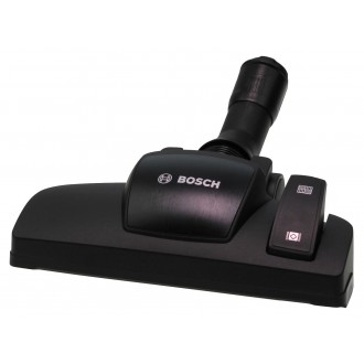 Bosch Staubsauger Düse R428929