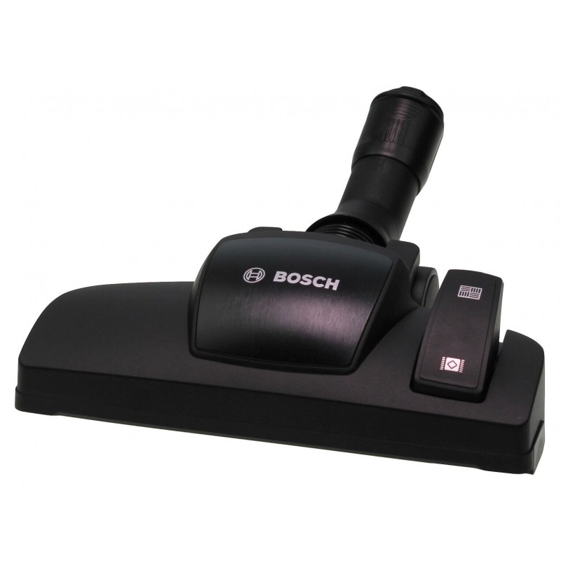 Bosch Staubsauger Düse R428929