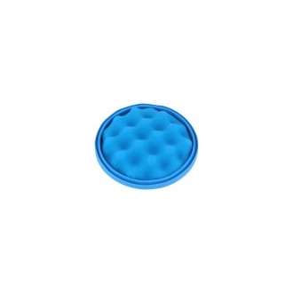 Samsung Motorschutzfilter M533030
