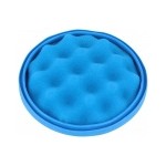Samsung Motorschutzfilter M533030