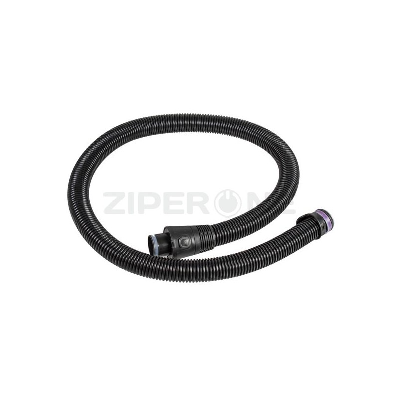 Electrolux Staubsaugerschlauch Q522030