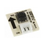 Electrolux Electronic G672254