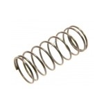 Electrolux Feder Pedal 3332665