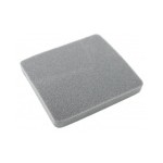 Electrolux Motorschutzfilter Q155133