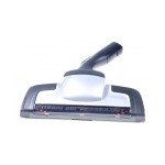 Electrolux Turbobürste U94170