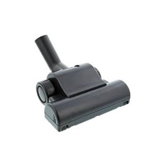 Electrolux Turbobürste D329895