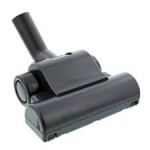 Electrolux Turbobürste D329895