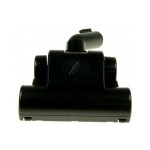 Electrolux Turbobürste D329895