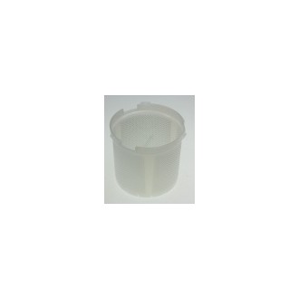 Black & Decker Abluftfilter H140086