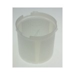 Black & Decker Abluftfilter H140086