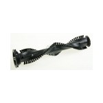 Bosch Ersatzbürste M942060