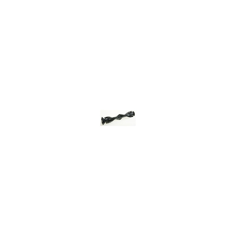 Bosch Ersatzbürste M942060
