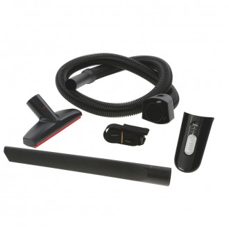 Bosch Zubehörset 00577667 - G157760