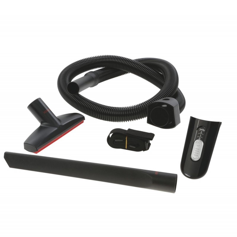 Bosch Zubehörset 00577667 - G157760