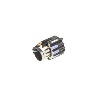 Bosch Ersatzakku 00754191 Q859903