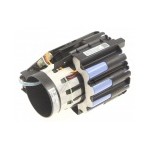 Bosch Ersatzakku 00754191 Q859903