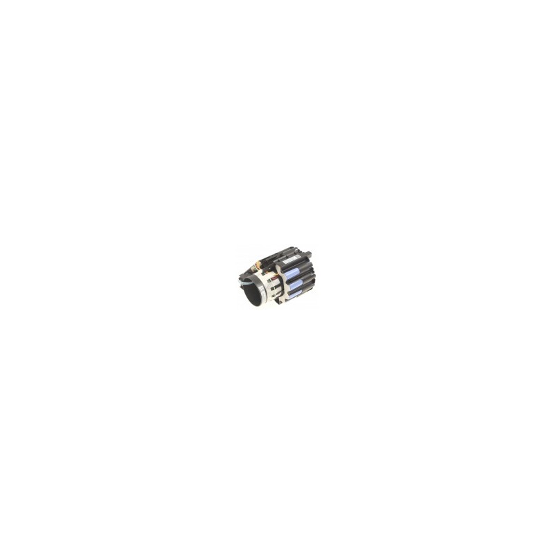 Bosch Ersatzakku 00754191 Q859903