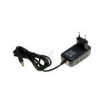 Netzteil für Bosch H264840