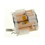 Electrolux Staubsauger Akku Q154525