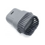 Electrolux Möbelbürste Q154594
