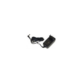 Electrolux Netzadapter U819076