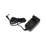 Electrolux Netzadapter U819076