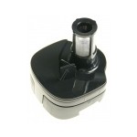 Electrolux Staubsauger Grobsieb Q154598