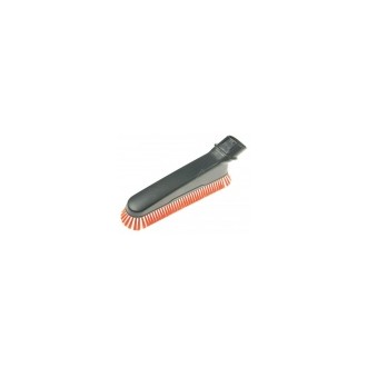 Electrolux Bürste Q154612
