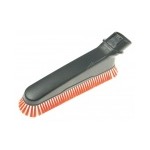 Electrolux Bürste Q154612