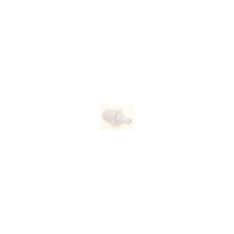 Frigelux Stift oben Q199724 Pos 27