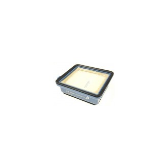 Electrolux Ersatzfilter R417524