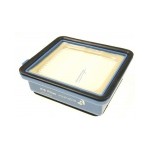 Electrolux Ersatzfilter R417524