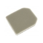 Electrolux Schaumfilter R417745