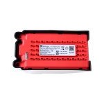Electrolux Batterie R417734