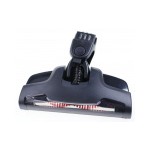Electrolux Turbobürste R418092