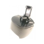 Electrolux Filtereinsatz R418730