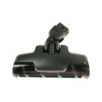 Electrolux Turbobürste R418731 - ZE137