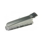 Electrolux Ersatzbürste Q154613
