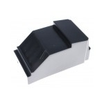 Electrolux Staubsauger Akku R694523