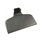 Electrolux Bodenplatte Ladestation R417703