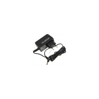Electrolux Netzadapter R417529