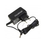 Electrolux Netzadapter R417529