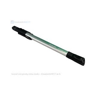 Philips Staubsaugerrohr Q225202