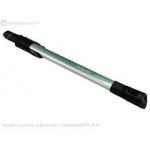 Philips Staubsaugerrohr Q225202