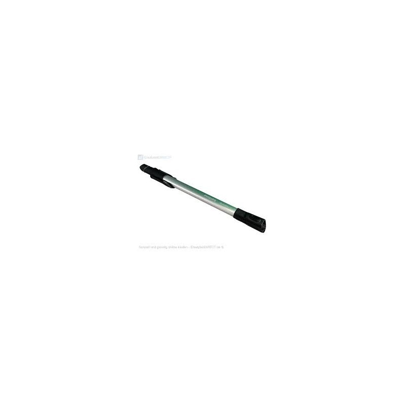 Philips Staubsaugerrohr Q225202