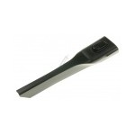 Philips Fugendüse lang Q152311