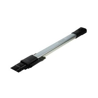 Philips Staubsaugerrohr Q225215