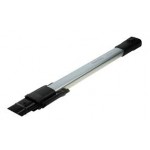 Philips Staubsaugerrohr Q225215