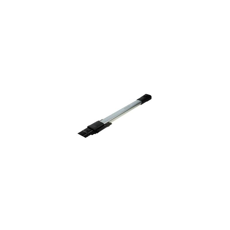 Philips Staubsaugerrohr Q225215