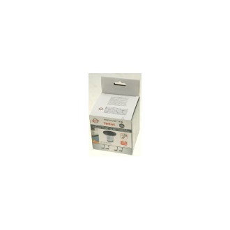 Rowenta Ersatzfilter U233593